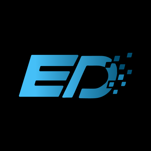 Exypnos Development mark