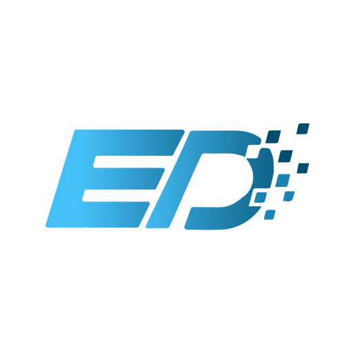 Exypnos Development logo